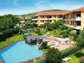 Li Velieri 6 pax Pool & Private Garden